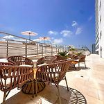 Suite Frente Al Mar