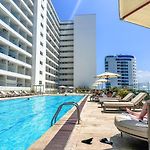 Suite Frente Al Mar